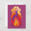 Zoek naar women briefkaarten Voor haar