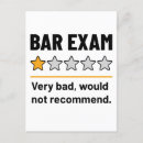 Zoek naar examen humor posters Grappig