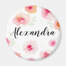 Zoek naar flower magneten Voor kinderen