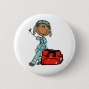 Zoek naar medisch beroep buttons Werk