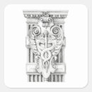 Zoek naar inkt tekening stickers Voor iedereen