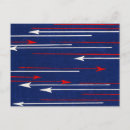 Zoek naar textiel briefkaarten Japan