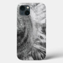 Zoek naar houten korrel iphone hoesjes Natuur