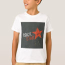 Zoek naar rode ster tshirts Voor kinderen