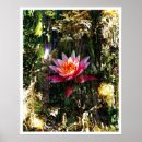 Zoek naar goddelijke liefde posters Spiritueel