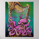 Zoek naar harp kunst Fantasie