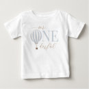 Zoek naar hete luchtballon babykleding Waterverf