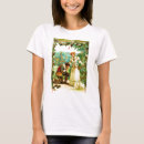 Zoek naar voorstel tshirts Romance