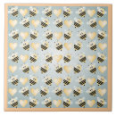 Zoek naar cute tegels Harten