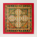 Zoek naar yoga puzzels Chakra