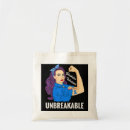 Zoek naar diabetes tassen Diabetici