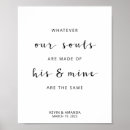 Zoek naar pasgetrouwden cadeaus Voor haar