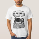 Zoek naar motorfietsen tshirts Motorkleding