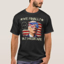 Zoek naar verslagen tshirts Vintage