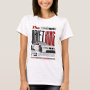 Zoek naar ondergronds tshirts Elk persoon