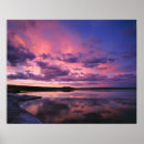 Zoek naar verenigd posters Rood