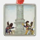 Zoek naar karikaturen ornamenten School