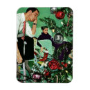 Zoek naar ladders kaarten Vintage