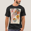 Zoek naar sealife kleding Vis