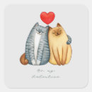 Zoek naar st valentin Elk persoon