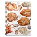 Zoek naar groot wit notitieboeken Zee