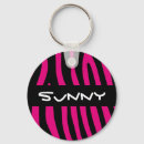 Zoek naar afrika sleutelhangers Strepen