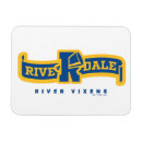 Zoek naar riverdale magneten Teen drama