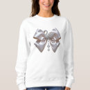 Zoek naar zwanen hoodies Schattig