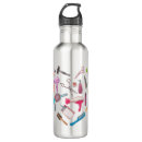 Zoek naar kapper waterflessen Salon