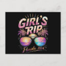 Zoek naar retro florida briefkaarten Beach