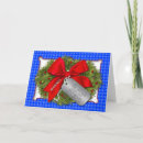 Zoek naar military kaarten Kerstmis