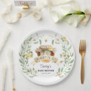 Zoek naar honing borden Hommel