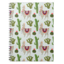 Zoek naar cactus notitieboeken Mexican
