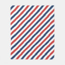Zoek naar amerikaanse vlag fleece dekens 4 juli