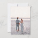 Zoek naar handschrift kaarten Foto