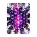 Zoek naar flower of life magneten Heilige geometrie