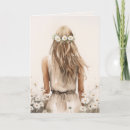 Zoek naar blonde vrouw kaarten Meisje