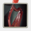 Zoek naar instrument ornamenten 15th