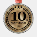 Zoek naar 10 jaar ornamenten Elk persoon