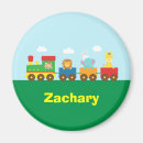 Zoek naar kids magneten Ieder kind