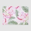 Zoek naar hibiscus tissue papier Groen