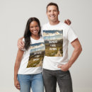 Zoek naar gebed kleding Lord