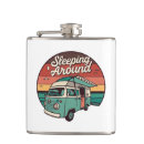 Zoek naar ronde heupflesjes Elk persoon