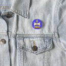 Zoek naar hond buttons Voor huisdieren