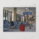 Zoek naar grappige vakantie briefkaarten Reis