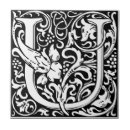 Zoek naar jugendstil tegels Floreel