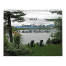 Zoek naar tuin kalenders Floreel