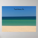 Zoek naar vitamine zee posters Zon