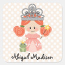 Zoek naar roodharige stickers Voor kinderen