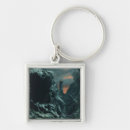 Zoek naar towers sleutelhangers J r tolkien